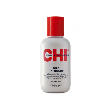 CHI Silk Infusion Reconstructing Complex 59ml