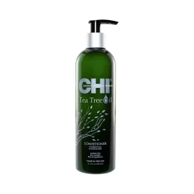 CHI Tea Tree Oil Conditioner 340ml