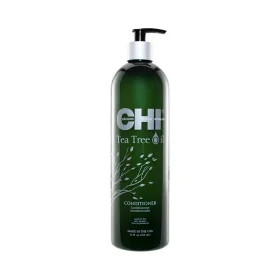 CHI Tea Tree Oil Conditioner 739ml