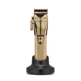 Babyliss Pro 4artists GoldFX Tondeuse