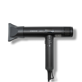 COCCO Air Ionische Haardroger