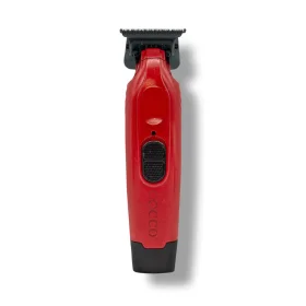 COCCO Hyper Veloce Pro Trimmer - Red