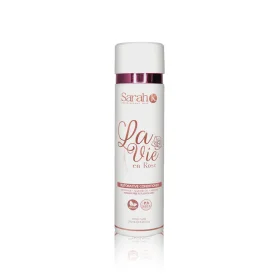 Sarah K Professional Hair La Vie en Rose Ristorative Conditioner