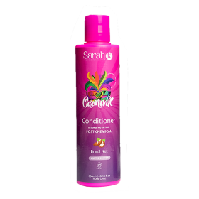 Sarah K Professional Hair Carnival Conditioner 300ml