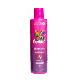 Sarah K Professional Hair Carnival Shampoo 300ml