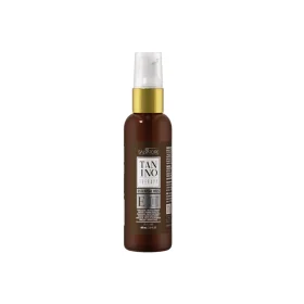 Étape E - Huile Essentielle Protecteur Thermique 60ml - Salvatore Tanino Therapy