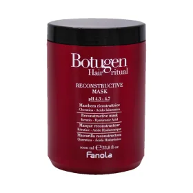 Fanola Botugen Reconstructive Mask 1000ml