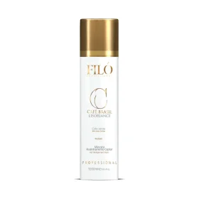 Filo Café Brasil Lisoriance Traitement Protéiné 1000ml