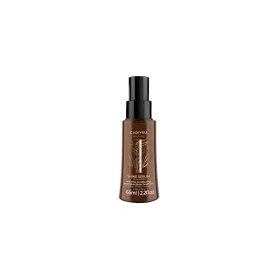 Shine Serum 65ml - Cadiveu Brasil Cacau