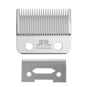 JRL 2020C Standard Clipper Blade