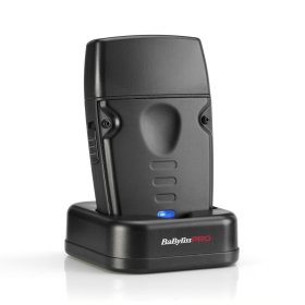 BaBylissPRO FXLPFS1E Compact LO-PROFX Professioneel Scheerapparaat