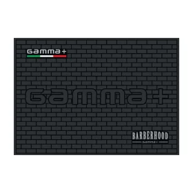 Gamma+ Barbermat Organizer - PVC, 45x32 cm