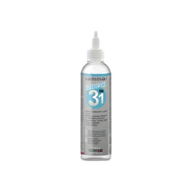 Gamma+ Mesolie 3-in-1 150 ml