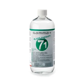 Gamma+ Blade Therapy 7-in-1 Reiniger 500 ml