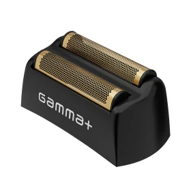 Gamma+ BOOSTED Scheerapparaat Vervangkop - 2 folies