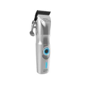 Gamma+ CYBORG Tondeuse