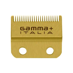 Gamma+ Fade Mes Gold Titanium