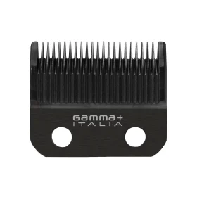 Gamma+ Taper Mes DLC
