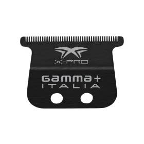 Gamma+ X-PRO DLC Trimmer T-Mes