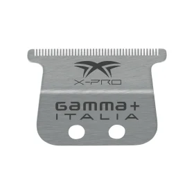 Gamma+ X-PRO Steel Trimmer T-Mes
