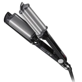 Babyliss Pro HI-DEF 3D Waver