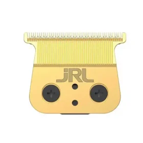 JRL 2020T Trimmer Blade