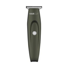 Haircut TH55 Trimmer Editie Brons