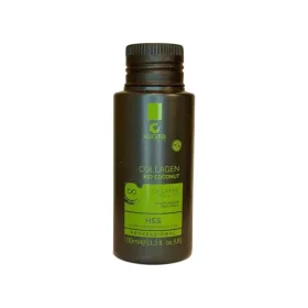 Honma Tokyo Coffee Green Protein Complex 100ml