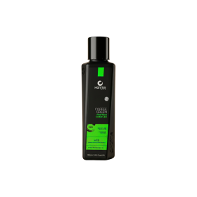 Honma Tokyo Coffee Green Protein Complex 100ml