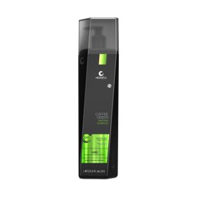 Honma Tokyo Coffee Green Protein Treatment 1000ml