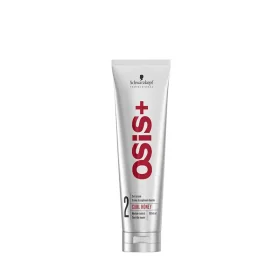 Schwarzkopf Osis+ Curl Honey 150 ml