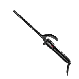 Babyliss Pro Advanced Curl 10mm