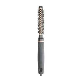 Olivia Garden Expert Blowout Heat Föhnborstel 15 mm