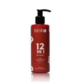 Sarah K Professional Hair B.B Cream 250ml