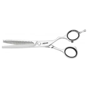 Jaguar Gold Line Diamond Coupe Scissors E 43 6.0