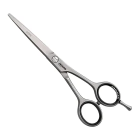 Jaguar White Line Satin Scissors 6.5 