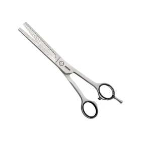 Jaguar White Line Satin Plus Coupe Scissors E46 6.5