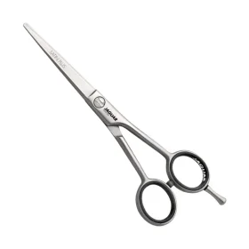 Jaguar White Line Satin Plus Scissors 5.5 