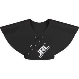 JRL Waterdichte Siliconen Kapmantel met Magnetische Sluiting