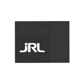 JRL Kleine Magnetische Stationmat (A12)