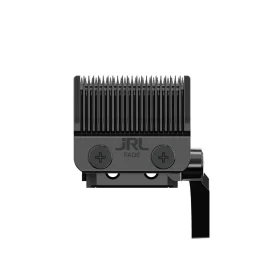 JRL EZ-Gap Fade Precisie Snijkop (TC2025C)