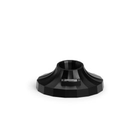 JRL Dual Charging Dock