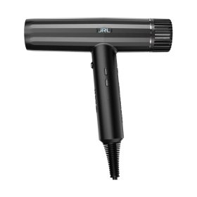 JRL Forte Pro Hair Dryer 2020H – 2150W