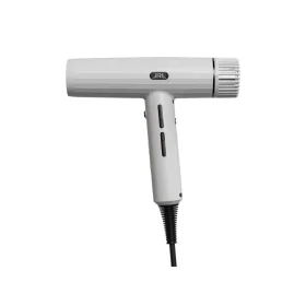 JRL Forte Pro Sèche-cheveux 2020H – 2150W