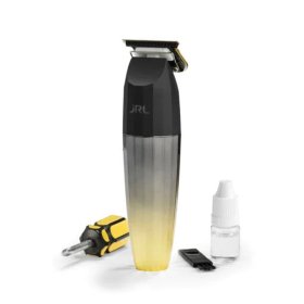 JRL FreshFade 2020T Trimmer