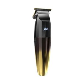 JRL Freshfade 2020T Trimmer