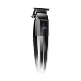 JRL Freshfade 2020T Trimmer