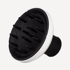 JRL Volumizing Diffuser - JPP089 Wit