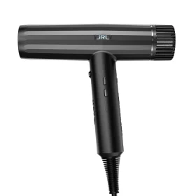 JRL Forte Pro Fohn FP2020H - 2150W