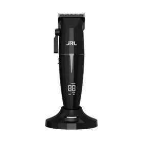 JRL Onyx Freshfade 2020C-B Clipper Black